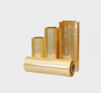 Folia PVC KRAM MF-160 350/1100