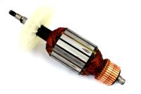 Рабочее колесо шлифовальный станок EINHELL TE-AG 230/2000 оригинал