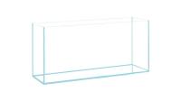 Akwarium OptiWhite 100x40x40 najwyższa jakość 8mm