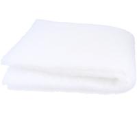 ФИЛЬТР жирные к карнизу - нетканый УНИВЕРСАЛЬНЫЙ