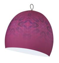 CZAPKA SPORTOWA NORTH 4