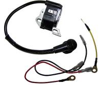 Iskrownik cewka STIHL FS 160 180 220 220K 280 280K