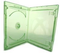 Новые оригинальные коробки Microsoft XBOX ONE-1шт