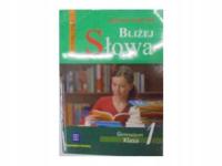 Bliżej słowa 1 podręcznik języka polskiego - 24h