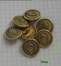 кнопка скрипичный ключ оркестр