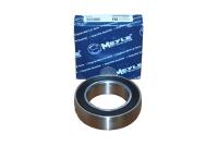 ŁOŻYSKO PODPORY PÓŁOSI FORD TRANSIT 2.4TDCI 2000r-