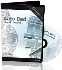 Edugrafia курс AUTOCAD-проектирование на практике 1 PC / бессрочная лицензия BOX