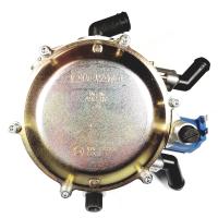 Reduktor LPG Lovato do 90 kW dla silników benzynowych II/III generacja