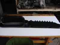 Fiat OE 1374204080 воздухозаборник