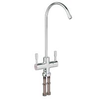 Wylewka FX02 bateria supreme do osmozy