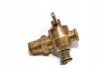 KRANIK WODY MTZ BELARUS ORYGINAŁ