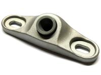 Fiat OE 1358687080 защелка замка