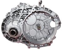 Skrzynia Biegów VW Sharan Seat Ford Galaxy !