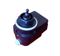 SILNIK REGULACJI WYSOKOŚCI ŚWIATEŁ PEUGEOT CITROEN