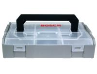 WALIZKA L-BOXX Mini LUNCHBOX BOSCH