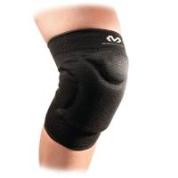 Наколенники McDavid flexy pad 2 шт. S-XL