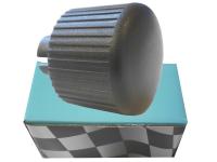 ДЛЯ OPEL ZAFIRA A VECTRA B РАДИО АВТОМОБИЛЯ 400 РУЧКА ГОЛОС