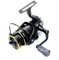 KOŁOWROTEK RYOBI VIRTUS 2000