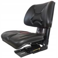 Сиденье регулируется Т-25