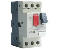 WYŁĄCZNIK SILNIKOWY TERMICZNY TERMIK 1 - 1,6 A FV