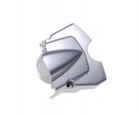 КРЫШКА ЗВЕЗДОЧКИ ROMET ZK ZETKA 50 !