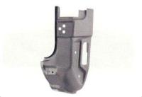 MERCEDES SPRINTER SŁUPEK TYLNY NAROŻNIK PRAWY