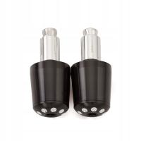 Универсальные наконечники рулевого колеса грузила 