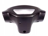 КРЫШКА КОРПУС СЧЕТЧИКА СКУТЕР 4T, ROUTER BASSA