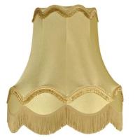 Стильный абажур - торшеры. Рекомендую!!!