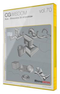 Носорог 1 шт. / бессрочная лицензия ESD