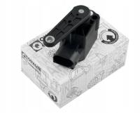 CZUJNIK POZIOMOWANIA ŚWIATEŁ XENON BMW 5 E39 E60