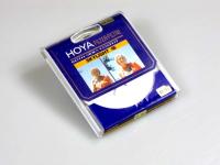 Filtr HOYA HMC SUPER SKYLIGHT 1B 62mm