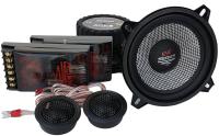 Zestaw głośników Audio System 90 W