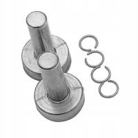 Накладка Держателя Равновесия Alko AKS 1300