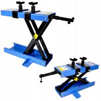 ДОМКРАТ МОТОЦИКЛА ПОДСТАВКА ДЛЯ МОТОЦИКЛА 500 КГ