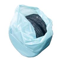 Worki na opony Stix 09-04-44589