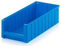 POJEMNIK MAGAZYNOWY SKRZYNKA 50 x 23 x 14 cm -DE