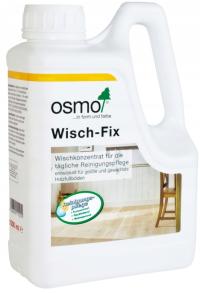 Osmo Wisch-Fix do mycia podłóg olejowanych 1 litr
