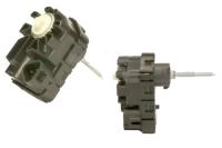 SILNICZEK REFLEKTORA SUZUKI ALTO SX4 GRAND VITARA