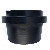 Ходовой ролик БТХ БМК-500 производитель