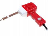 Паяльник трансформатор ZDZ lt 75 / 45W