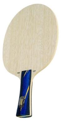 Доска STIGA TUBE LIGHT WRB winner, Настольный Теннис