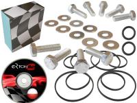 DO BMW M52TU M54 M56 PODWÓJNY VANOS 11361440142