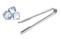 Щипцы для кубиков льда VacuVin 78533606