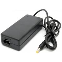 Блок питания Enter 90 Вт для HP, Compaq