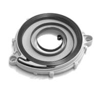 ПРУЖИНА СТАРТЕРА HUSQVARNA 545,550,555,560,562