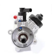 POMPA WTRYSKOWA BMW F20 F21 F25 F30 F10 0445010588