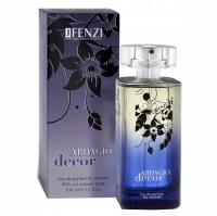 JFenzi Ardagio Decor 100 ml EDP + Gratis