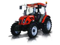 ПОЯС ОТ ЗАГАРА ДЛЯ ТРАКТОРОВ URSUS