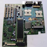 COMPAQ 342509-001 100% OK 3mO